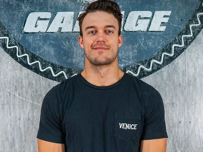 DEUCE_Coach_0000_Ben-Smith