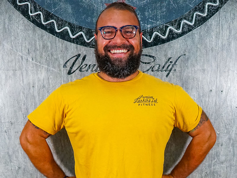 DEUCE_Coach_0006_Justin-Jarel