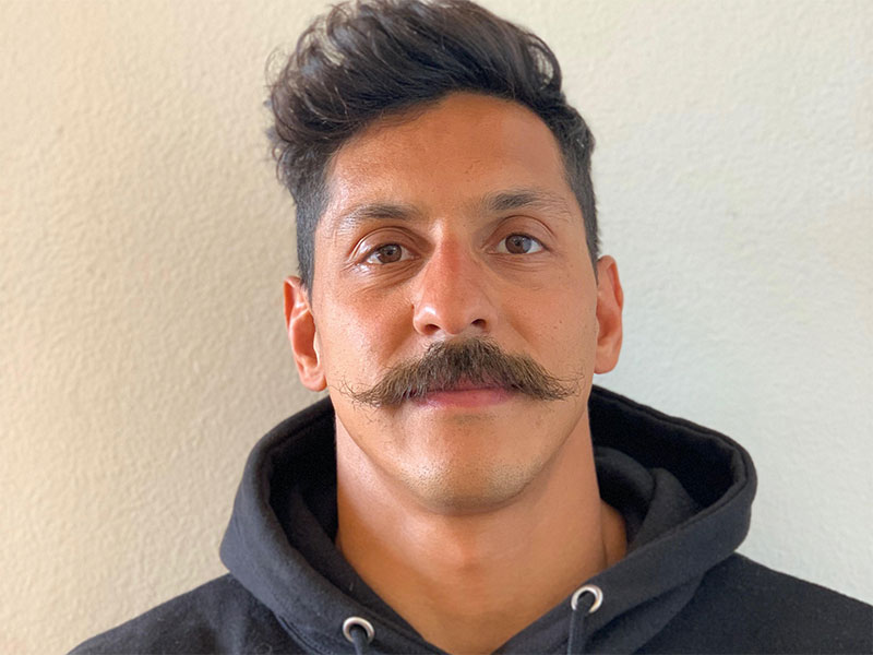 DEUCE_Coach_Vin-Santangelo