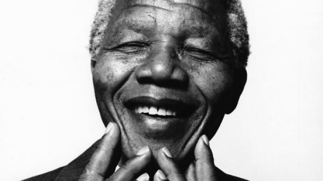 Nelson-Mandela1