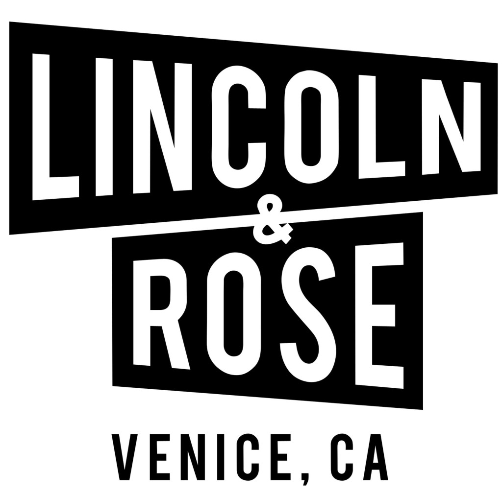 lincoln and rose