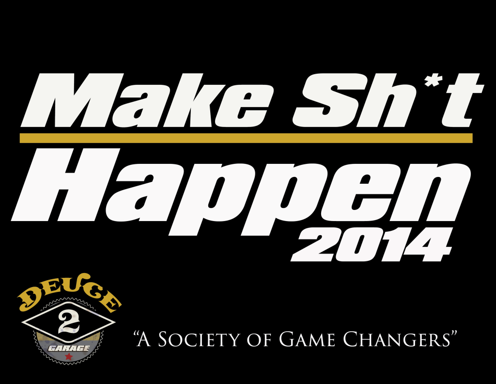 MSH 2014 Logo