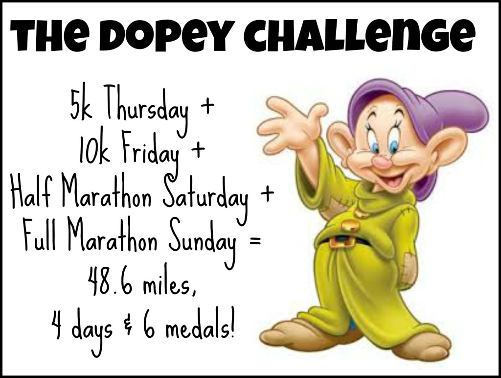 dopey-challenge-graphic