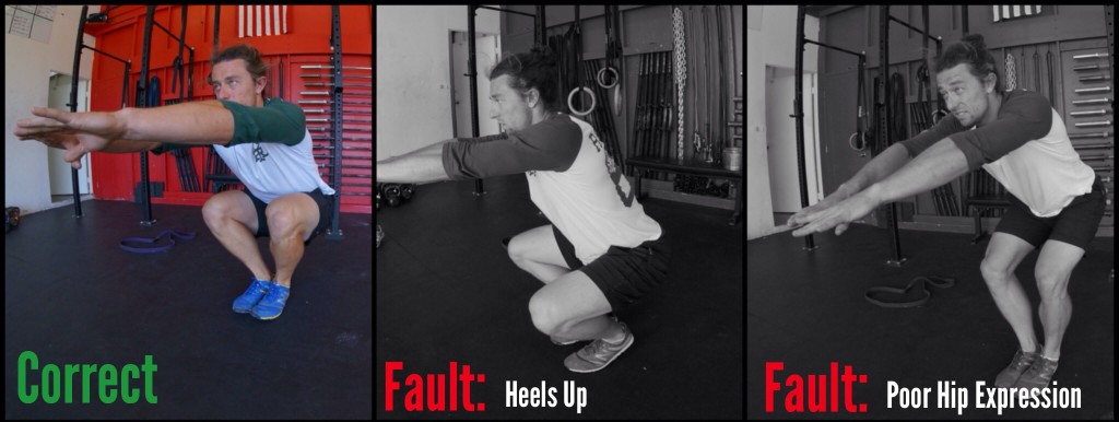 squat2