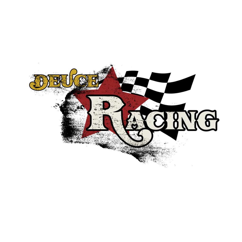 deuce_Racing_logo_final_ottls