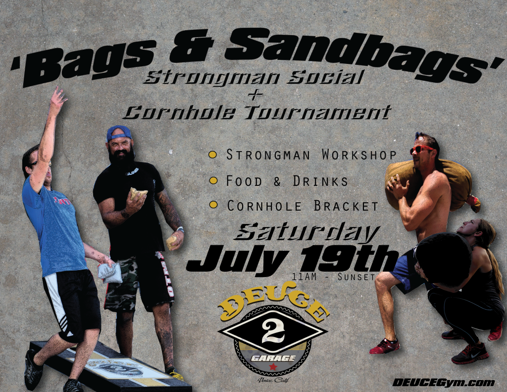 Bags and Sandbags-01