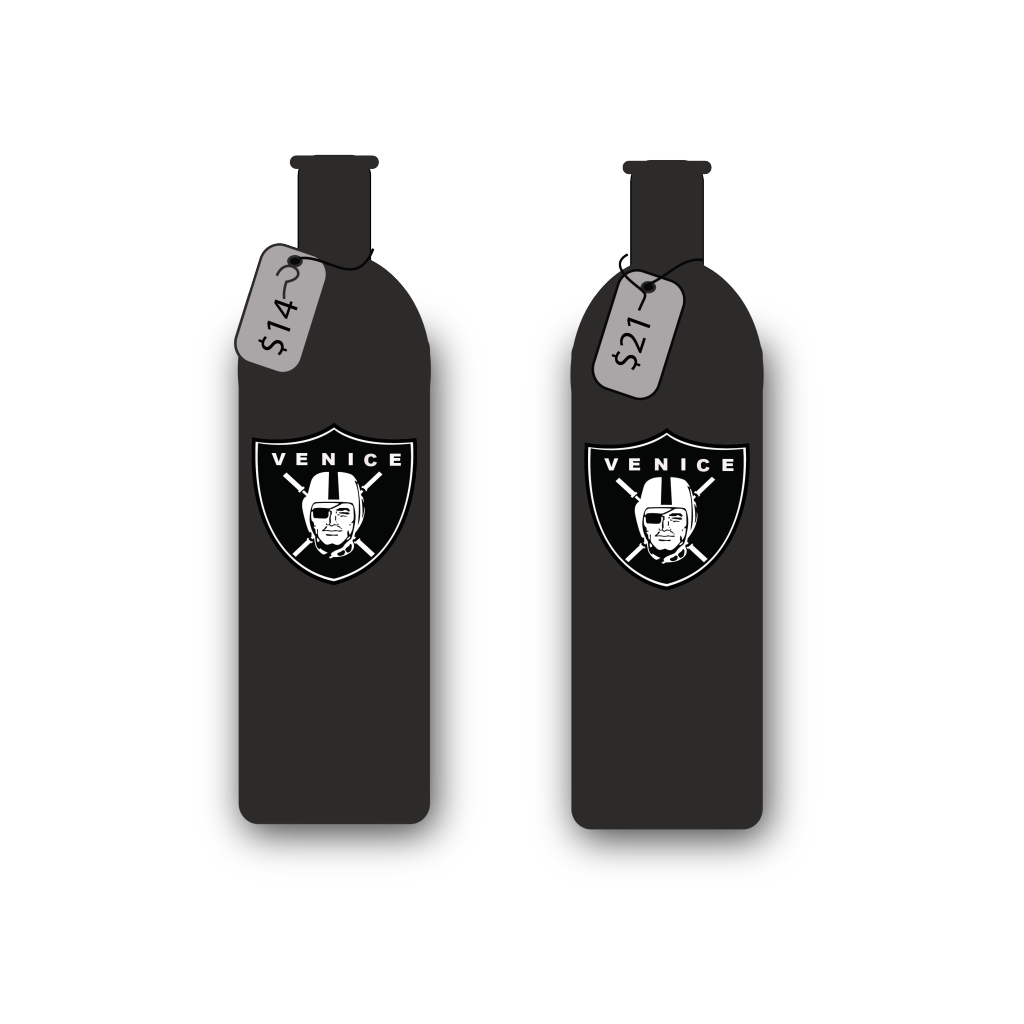 2 bottles-01