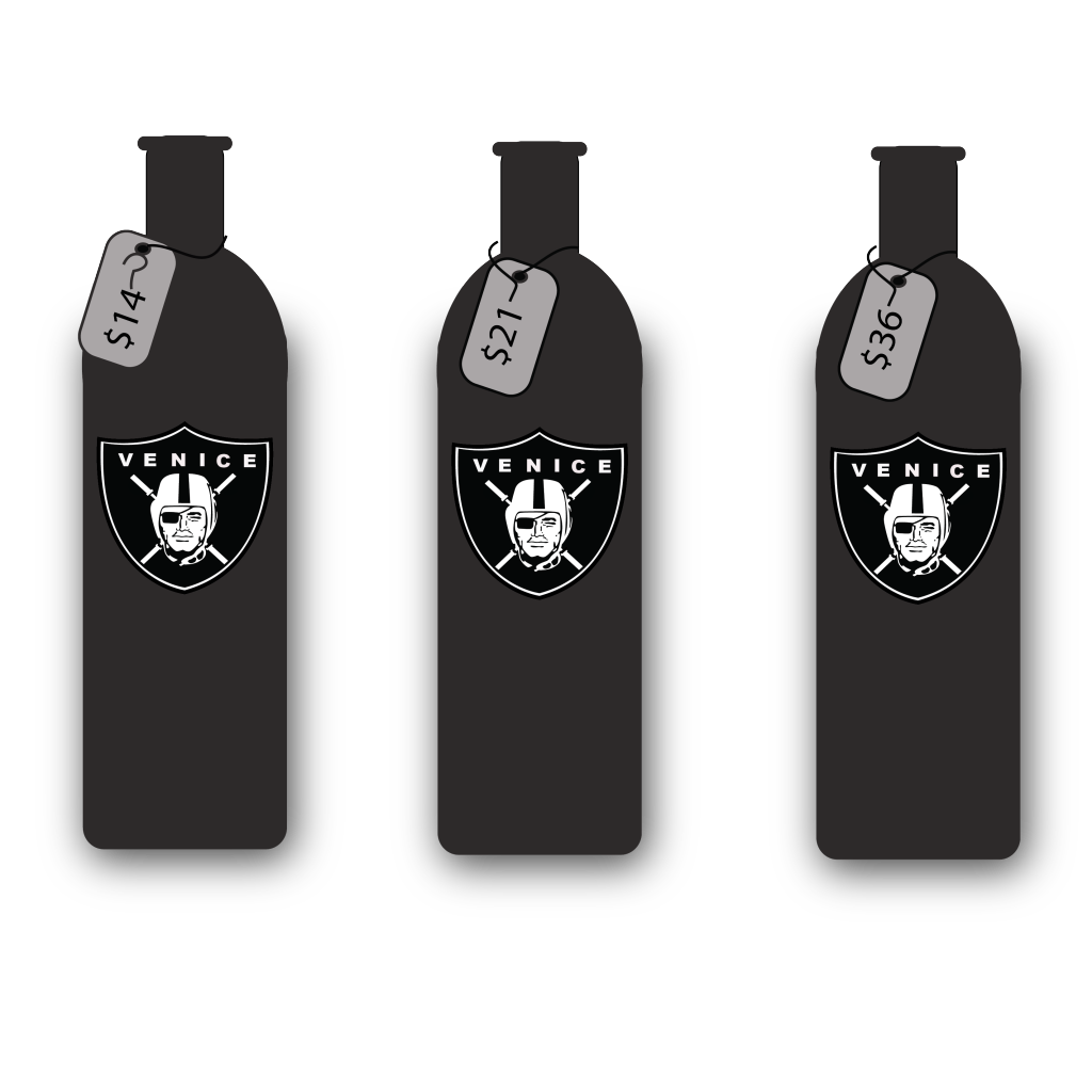 3 Bottles-01