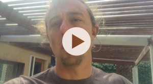 vid