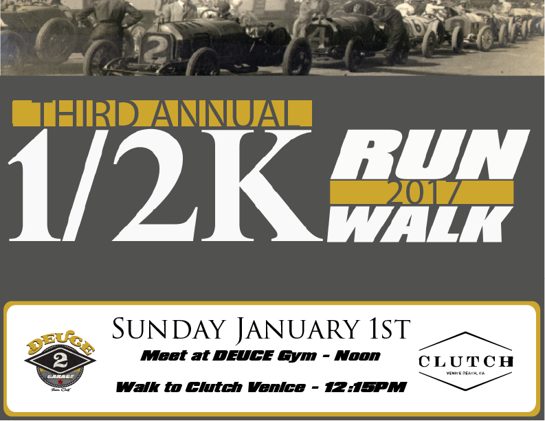 half-k-run-01-01