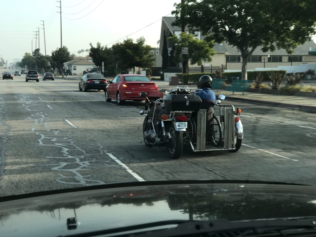 motorcycle-pic