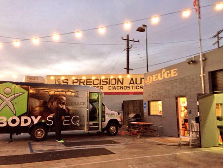 0514deucetruck