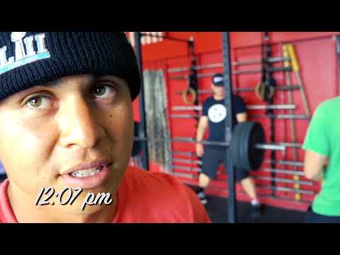Deuce Lifestyle Coach Juan Deuce Gym deuce lifestyle coach juan deuce gym