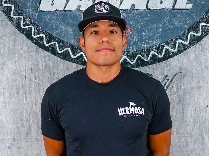 DEUCE_Coach_0011_Ronnie-Lopez